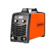 Máy cắt Kenmax KM CUT-40A