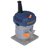 Máy cắt mép Maxpro MPWT550/6