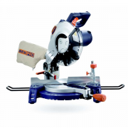 Máy cắt nhôm (dạng trượt) Maxpro MPBMS255LS