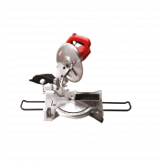 Máy cắt nhôm Ken 7210