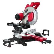 Máy Cắt Nhôm PANDA PA-255CT