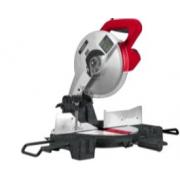 Máy Cắt Nhôm PANDA PA-255TT