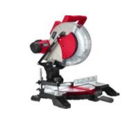 Máy Cắt Nhôm PANDA PA-305CR