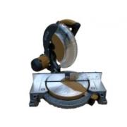 Máy Cắt Nhôm PANDA PA-9003