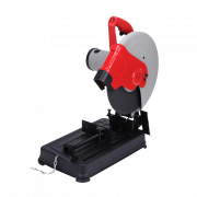 Máy cắt sắt Ken 7615B