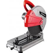 Máy cắt sắt Kenmax KM 355 X