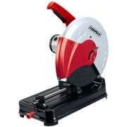 Máy cắt sắt Kenmax KM 355