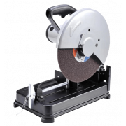 Máy cắt sắt Kesten KC3550