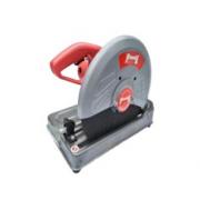 Máy Cắt Sắt PANDA - Dây Đồng PA-352P