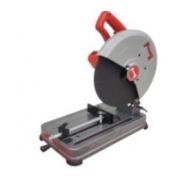 Máy Cắt Sắt PANDA - Dây Đồng PA-354P