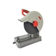 Máy Cắt Sắt PANDA - Dây Đồng PA-355P