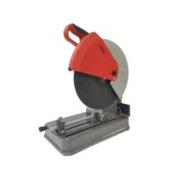 Máy Cắt Sắt PANDA - Dây Đồng PA-356P