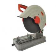 Máy Cắt Sắt PANDA - Dây Đồng PA-357P