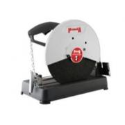 Máy Cắt Sắt PANDA - Dây Đồng PA-7003A