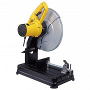 Máy cắt sắt Stanley SSC22-B1