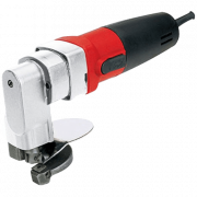 Máy cắt tole Ken 2625