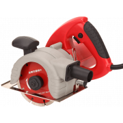 Máy cắt tường Ken 4125