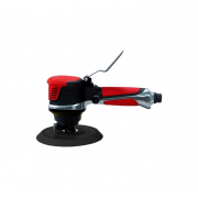 Máy chà nhám Aeropro AP17316