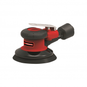 Máy chà nhám Aeropro AP7335