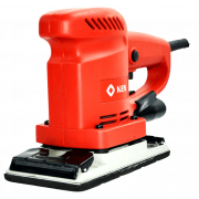 Máy chà nhám Ken 9283