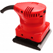 Máy chà nhám Ken 9300