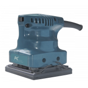 Máy chà nhám Kesten KS1100