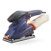 Máy chà nhám Maxpro MPFS250VQ