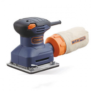 Máy chà nhám Maxpro MPPS 230