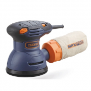 Máy chà nhám Maxpro MPRS300V