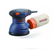 Máy chà nhám Maxpro MPRS300V1