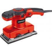 Máy chà nhám rung Kenmax KMOS002