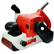 Máy chà nhám tăng Ken 9410