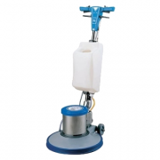 Máy chà sàn giặt thảm Camry BF522