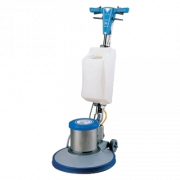 Máy chà sàn giặt thảm Camry BF522