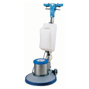 Máy chà sàn giặt thảm HiClean HC522