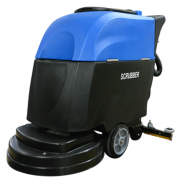 Máy chà sàn liên hợp Supper Clean SC-70C