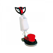 Máy chà sàn tạ tay cánh bướm Supper Clean SC 004