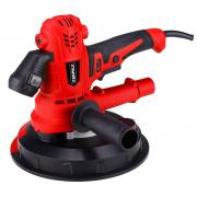 Máy chà tường Kenmax KMWS001