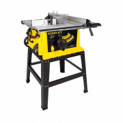 Máy cưa bàn Stanley STST1825B1