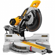 Máy cưa đa góc DeWALT DW714-B1