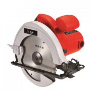 Máy cưa gỗ KAINUO 7009