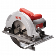 Máy cưa gỗ Ken 5609NA