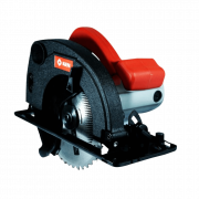 Máy cưa gỗ Ken 5627N