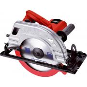 Máy cưa gỗ Kenmax KMCS004