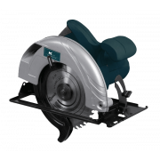 Máy cưa gỗ Kesten KC0185