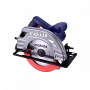 Máy cưa gỗ Makute CS003