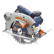 Máy cưa gỗ Maxpro MPCS1300/185L