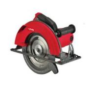 Máy cưa gỗ Panda PA-8002