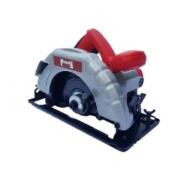 Máy Cưa Gỗ Thân Nhôm Panda PA1853