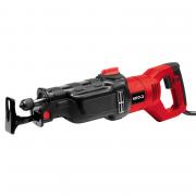 Máy cưa kiếm dùng điện 1200W Yato YT-82280